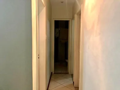 Apartamento com 2 Quartos à venda, 70m² no Cascadura, Rio de Janeiro