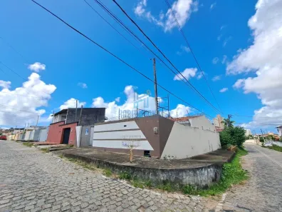 Casa com 3 Quartos para alugar, 160m² no Nova Parnamirim, Parnamirim