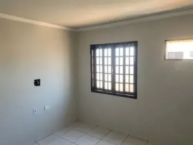 Casa de Condomínio com 2 Quartos à venda, 62m² no Caioaba, Nova Iguaçu