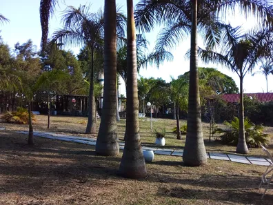 Casa de Condomínio com 3 Quartos à venda, 200m² no Residencial Porta do Sol, Mairinque