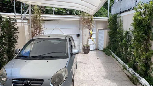 Sobrado com 3 Quartos à venda, 120m² no Jardim Paraíso, São Paulo