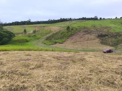 Terreno / Lote / Condomínio à venda, 500m² no Chácaras Ana Lúcia, Embu das Artes