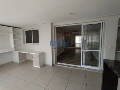 Apartamento com 3 Quartos à venda, 111m² no Aclimação, São Paulo
