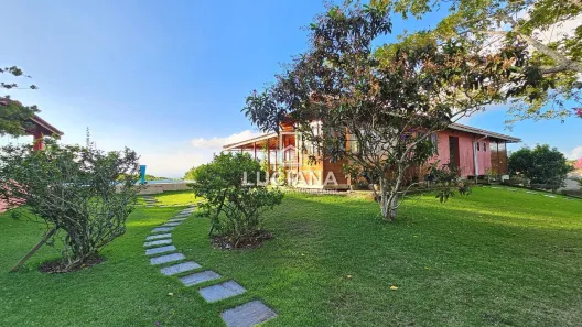 Fazenda / Sítio / Chácara com 3 Quartos à venda, 4220m² no Ebenezer, Gravatá
