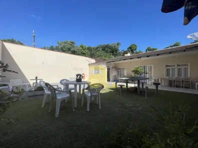 Casa com 4 Quartos à venda, 190m² no Água Verde, Blumenau