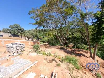 Fazenda / Sítio / Chácara com 3 Quartos à venda, 1000m² no , Mairinque