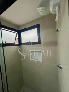 Apartamento com 2 Quartos à venda, 60m² no Santana, São Paulo