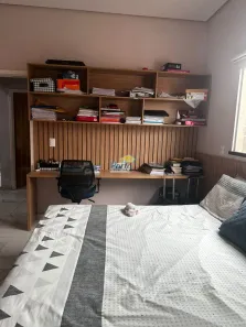 Casa com 3 Quartos à venda, 136m² no Parque Piauí II, Timon