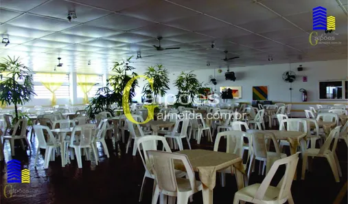 Prédio Inteiro para venda ou aluguel, 8813m² no Tucuruvi, São Paulo