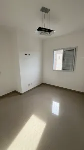 Apartamento com 2 Quartos para venda ou aluguel, 54m² no Villa Di Cesar, Mogi das Cruzes