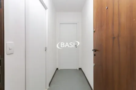 Conjunto Comercial / Sala para alugar, 20m² no Centro, Pinhais