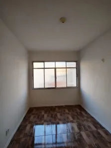 Apartamento com 1 Quarto para alugar, 66m² no Icaraí, Niterói