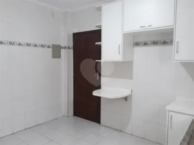 Sobrado com 3 Quartos para alugar, 1100m² no Esplanada Mendes Moraes, São Roque