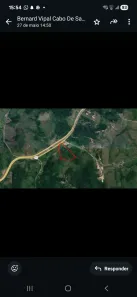 Galpão / Depósito / Armazém com 1 Quarto à venda, 40000m² no Distrito Industrial Diper, Cabo de Santo Agostinho