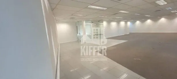 Prédio Inteiro para alugar, 500m² no Ilha da Conceição, Niterói