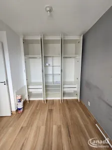 Apartamento com 3 Quartos à venda, 56m² no Padroeira, Osasco