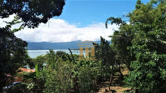 Terreno / Lote / Condomínio à venda, 172500m² no São Francisco da Praia, São Sebastião