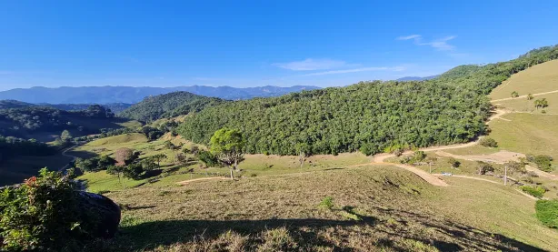 Fazenda / Sítio / Chácara à venda, 20000m² no Centro, Águas Mornas