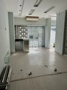 Loja / Salão / Ponto Comercial para venda ou aluguel, 90m² no Jardim Amália, Volta Redonda