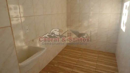 Loja / Salão / Ponto Comercial para alugar, 80m² no Centro, Itu