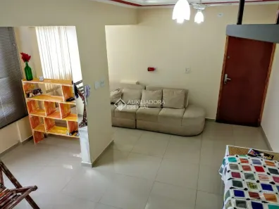 Cobertura com 2 Quartos à venda, 125m² no Cibratel II, Itanhaém