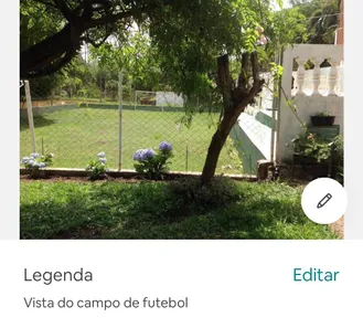 Fazenda / Sítio / Chácara com 5 Quartos à venda, 4249m² no Chácaras Fernão Dias, Atibaia