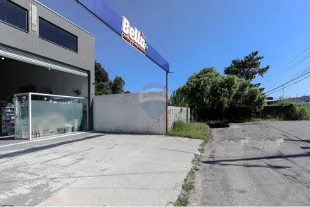 Loja / Salão / Ponto Comercial à venda, 125m² no Jardim Nathalie, Mogi das Cruzes