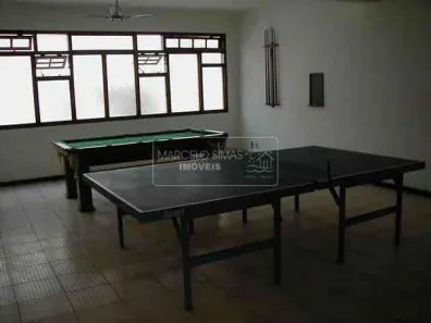 Casa de Condomínio com 1 Quarto à venda, 52m² no Praia Grande, Arraial do Cabo