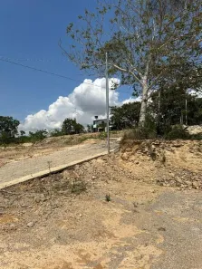 Terreno / Lote / Condomínio à venda, 615m² no , Silvânia