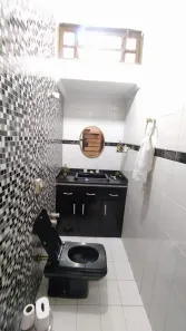 Casa com 4 Quartos à venda, 300m² no Núcleo Bandeirante, Brasília