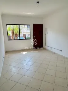 Sobrado com 2 Quartos para alugar, 99m² no Vila Bela, São Paulo