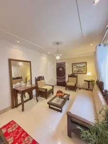Casa de Condomínio com 3 Quartos à venda, 300m² no Candeias, Vitória da Conquista