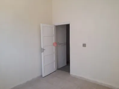 Loja / Salão / Ponto Comercial para alugar, 160m² no Quarta Parada, São Paulo