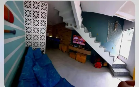 Casa com 2 Quartos à venda, 100m² no , Mangaratiba