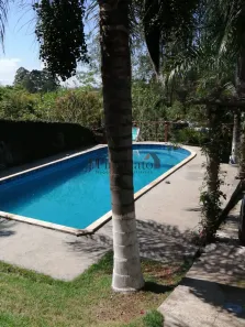 Sobrado com 2 Quartos à venda, 160m² no Vila Nova Trieste, Jarinu