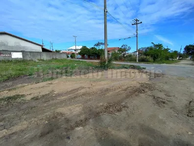 Terreno / Lote / Condomínio à venda, 450m² no Jaconé (Sampaio Correia), Saquarema