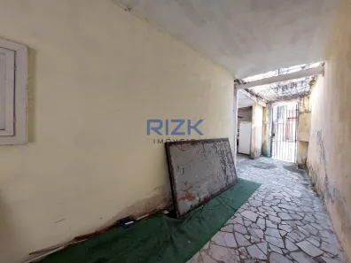 Casa com 3 Quartos à venda, 170m² no Vila Monumento, São Paulo
