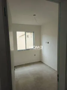 Cobertura com 3 Quartos à venda, 120m² no Pita, São Gonçalo
