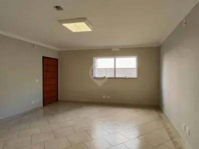 Prédio Inteiro para alugar, 547m² no Jardim das Nações, Itatiba