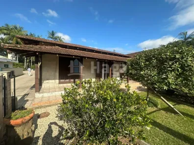Casa com 3 Quartos à venda, 150m² no , Nova Trento