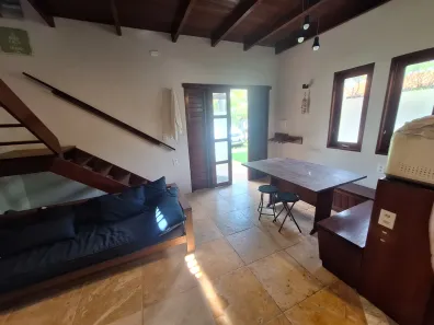 Casa com 3 Quartos para alugar, 229m² no , São Gonçalo do Amarante