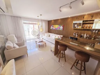Sobrado com 4 Quartos à venda, 200m² no Parque Ipiranga, Resende
