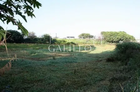 Terreno / Lote / Condomínio para venda ou aluguel, 10400m² no Distrito Industrial, Jundiaí