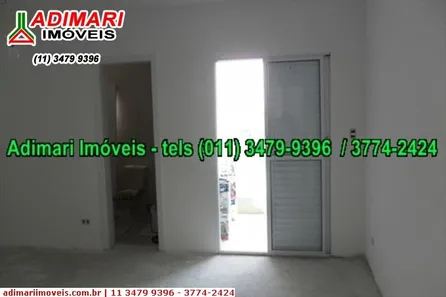 Casa com 3 Quartos à venda, 260m² no Vila da Saúde, São Paulo