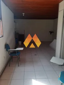 Loja / Salão / Ponto Comercial para alugar, 120m² no Centro, Macaé
