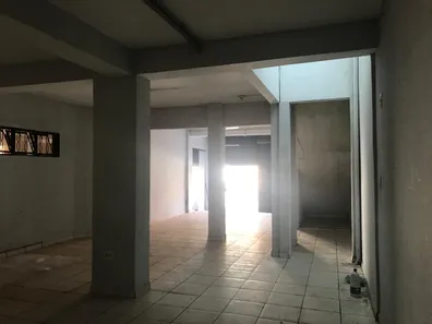 Loja / Salão / Ponto Comercial para alugar, 100m² no Centro, Araras