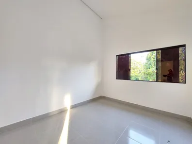 Loja / Salão / Ponto Comercial para alugar, 64m² no Costa do Sol, Bertioga