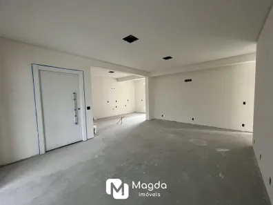 Apartamento com 3 Quartos à venda, 158m² no Velha, Blumenau