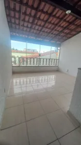 Casa de Condomínio com 3 Quartos à venda, 100m² no Centro, Nilópolis