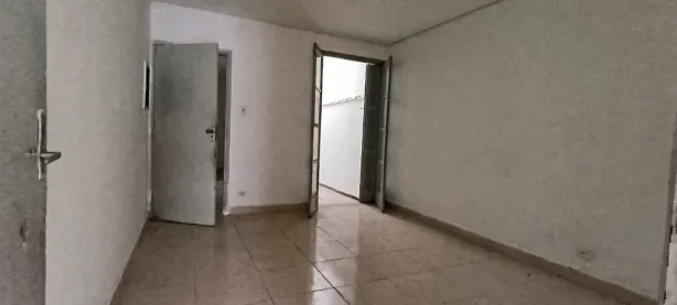 Casa com 2 Quartos para alugar, 80m² no Vila Bela, São Paulo